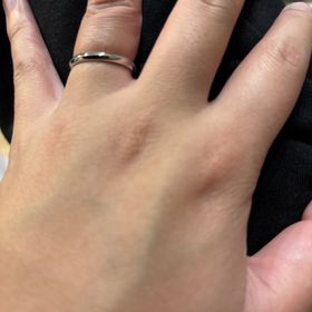 【アイプリモ(I-PRIMO)の口コミ】 シンプルだが、込められた意味が伝わるデザイン。エッジがきいているとこ…