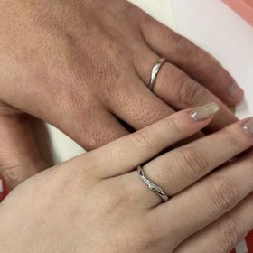 【アイプリモ(I-PRIMO)の口コミ】 この度はノクターナルを購入させていただき、とても満足しております
他社…