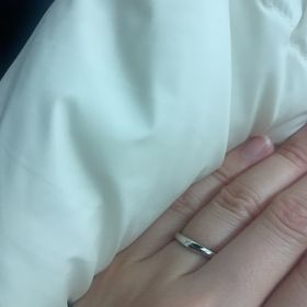 【Galopine & Galopin(ガロピーネガロパン)】の口コミ 花ひらく春の午後のような、雪の日のホットミルクのような、あたたかな心で...