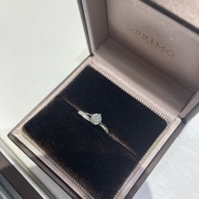 【アイプリモ(I-PRIMO)の口コミ】 何軒かいろいろな店を見て回った上でこちらに決めました。他のお店では見…