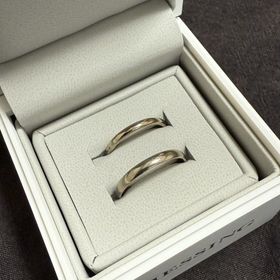 【NIESSING(ニーシング)の口コミ】 シンプルだけどありきたりなものじゃないものが良い方にとってはとっても…