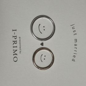 【アイプリモ(I-PRIMO)の口コミ】 ペールブラウンゴールドというアイプリモだけのカラーを選ばせてもらいま…