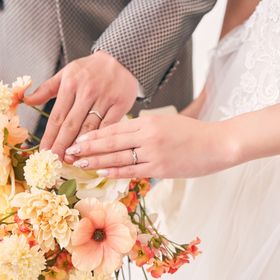 【アイプリモ(I-PRIMO)の口コミ】 普段使いしてても服装などに困らないデザインでしっかりとしたデザインが…