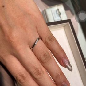 【アイプリモ(I-PRIMO)の口コミ】 アイプリモは最初に訪れたブランドです。最初だったのでわかりませんでし…