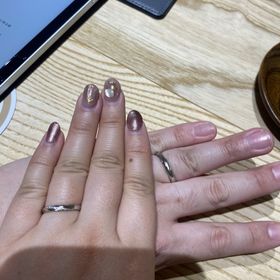 【出雲結(いずもゆい)の口コミ】 他とあまり被らないデザインかつ想いが込められているブランドだったとこ…