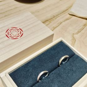 【出雲結(いずもゆい)の口コミ】 ブランドコンセプトで8つからデザインを選べますが、それぞれにこめられた…