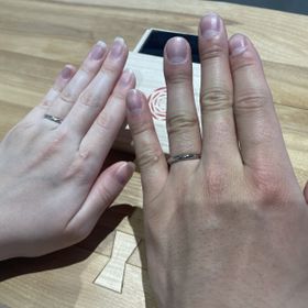 【出雲結(いずもゆい)の口コミ】 デザインが和風でとてもかわいいです。種類ごとに様々な意味が込められて…