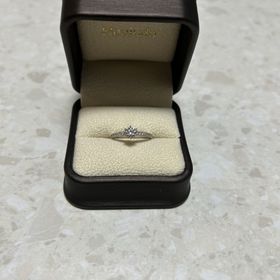 【宝寿堂(ほうじゅどう)の口コミ】 他のブランドのデザインと迷っていましたが、似たようなデザインにセミオ…