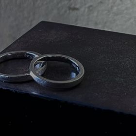 【ichi(イチ)の口コミ】 素人ながら考えたデザイン案をデザイナーさんと相談しながらまとめていき…