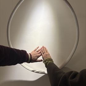 【出雲結(いずもゆい)の口コミ】 この指輪のおすすめポイントは、様々な種類がある中で指輪の種類それぞれ…