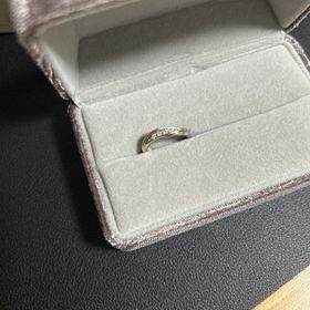 【アイプリモ(I-PRIMO)の口コミ】 本来は、旦那と一緒のデザインを購入する方が多いですが、私は別のデザイ…