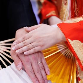 【ith(イズ)の口コミ】 多くのデザインから自分に合うものを実際に向けて選ぶことが可能。どんな…