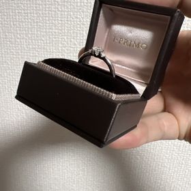 【アイプリモ(I-PRIMO)の口コミ】 シンプルかつ値段がとてもリーズナブルで
過去、現在、未来とこれからの結…