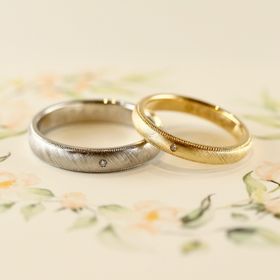 【ith(イズ)の口コミ】 【デザイン，テイスト，素材】100種以上のデザイン，複数種の加工（表面加…