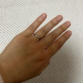 【アイプリモ(I-PRIMO)の口コミ】 色々なデザインがあって悩みましたが、すごく選ぶのが楽しくてよかったで…