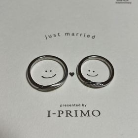 【アイプリモ(I-PRIMO)の口コミ】 デザインが200種類を超えていて他の人とは被りたくないと思う方にはおすす…