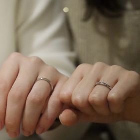 【出雲結(いずもゆい)の口コミ】 私達は出雲結さん一択だったので、
他のブランドとの比較をしてないのです…