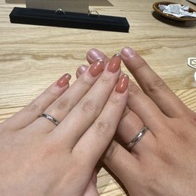 【出雲結(いずもゆい)の口コミ】 普段使いがしやすく、手に馴染みやすい。色が白くみえて肌馴染みもよくと…