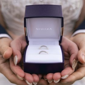 【俄(にわか)の口コミ】 正直予算より高い買い物になりましたが、一生涯使い続けたいデザインを選…