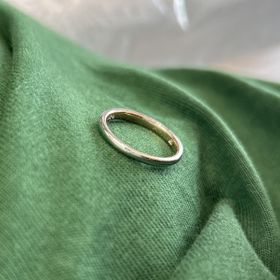 【ラザール ダイヤモンド(LAZARE DIAMOND)の口コミ】 ノアゼットはシンプルで高級感が感じられる点が良い点です。また私は肌の…