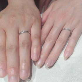 【アイプリモ(I-PRIMO)の口コミ】 価格に合うものを提案していただいたが、他店舗でのデザインも見てみたか…