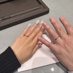 【アイプリモ(I-PRIMO)の口コミ】 デザインが可愛くて、ほかのにないデザインのところがよかったです。私自…