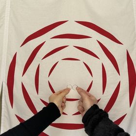 【出雲結(いずもゆい)の口コミ】 他のブランドと比べてシンプルで綺麗なデザインです。また、大型のデザイ…