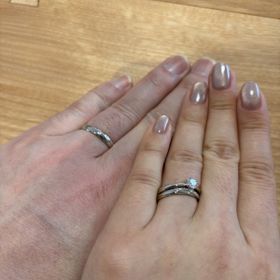 【出雲結(いずもゆい)の口コミ】 出雲大社の大しめ縄のデザインでとても気に入りました。また、そのデザイ…