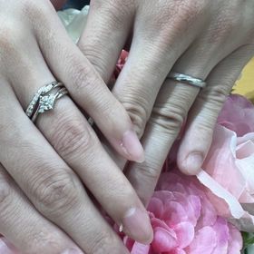 【COLANY(コラニー)の口コミ】 見た目がとても気に入りました！さまざまな種類がありどれか迷うかなと思…