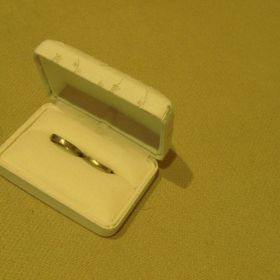 【uchimari(ウチマリ)の口コミ】 デザインがとても気に入っています。
色もあまりない色味で気に入っていま…