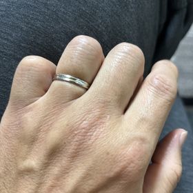 【アイプリモ(I-PRIMO)の口コミ】 鍛造の製法で作られており強度がある。変形の心配が少なく比較的、安心し…