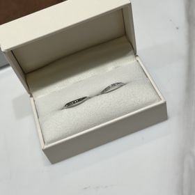 【RosettE Life(ロゼット・ライフ)】の口コミ 細身で、シンプルで、デザインがかわいい。価格帯も、素材がしっかりしてい...