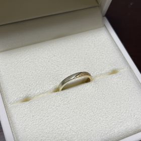 【MOUV(モーブ)】の口コミ 色や、形など他の人と被らないようなデザインで細部にこだわって自分の色を...