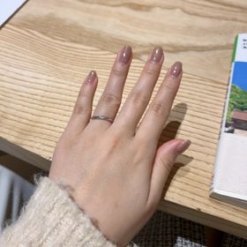 【出雲結(いずもゆい)の口コミ】 着け心地が良く、毎日つけるものなので見るだけで気分が上がるお気に入り…