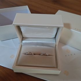 【宝寿堂(ほうじゅどう)の口コミ】 価格も高すぎず、唐草のデザインがイメージ通りでとても気にいりました。…