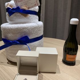 【宝寿堂(ほうじゅどう)の口コミ】 多くのデザインから選ぶことができ、満足いくデザインに仕上がりました。
…