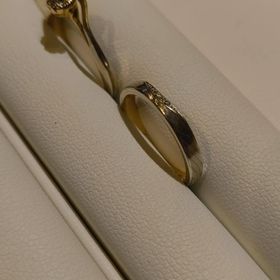 【杢目金屋(もくめがねや)の口コミ】 和婚がしたくて、なんとなく和に惹かれているときにお店にうかがいました…