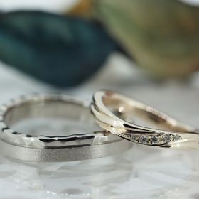 【Antille(アンティール)の口コミ】 2人のこだわりを、詰め込みました！
(旦那)シンプルだけどかっこよく、さ…