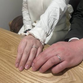 【出雲結(いずもゆい)の口コミ】 祈りというコンセプトに魅了されました。
しめ縄をイメージされてつくられ…