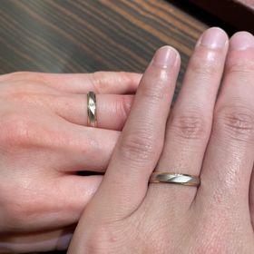 【SIGN(サイン)】の口コミ デザインがとてもおしゃれで価格帯もとても親身になって相談にのってくださ...