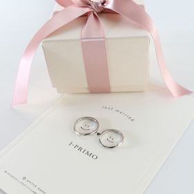 【アイプリモ(I-PRIMO)の口コミ】 力仕事をすることもあるので、「曲がりにくいもの」というのが条件でした…