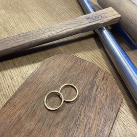 【CRAFY(クラフィ)の口コミ】 オリジナルでハンドメイドで作れます。作るプロセスも楽しみながら思い出…