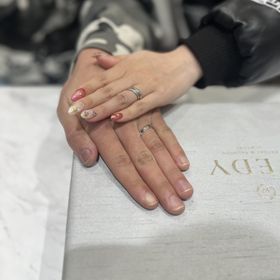 【MEISTER(マイスター)】の口コミ 丈夫さがあって仕事の時にも安心して付けられる。
カジュアルなコーデにも...