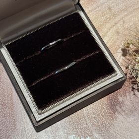 【アイプリモ(I-PRIMO)の口コミ】 すごく着け心地が良くて日常生活の中で邪魔に感じることが少なく感じます…