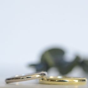 【CRAFY(クラフィ)の口コミ】 金の種類なら全て選べました。価格もそれによっては違かったり、現在は金…