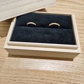 【出雲結(いずもゆい)の口コミ】 コンセプトに乗っ取ったデザインでとてもこだわりが感じられます。表面加…