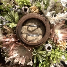 【鎌倉彫金工房の口コミ】 どこのブランドに行っても価格が高いけど同じようなデザインばかりだなと…