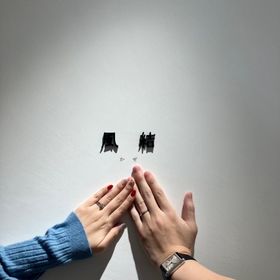 【出雲結(いずもゆい)の口コミ】 コンセプトが非常に良く、共感出来る点が多いため、2人にとって指輪選びか…