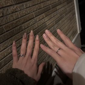 【アイプリモ(I-PRIMO)の口コミ】 一個でつけてもセットでつけてもうっとりするようなキラキラなデザインを…