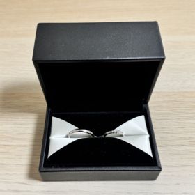 【エクセルコダイヤモンド(EXELCO DIAMOND)の口コミ】 ダイヤモンドがキラキラして見えるような作りになっているので光があると…